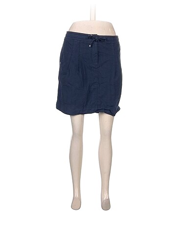 Gant Gant Mini Etek %70 İndirimli.