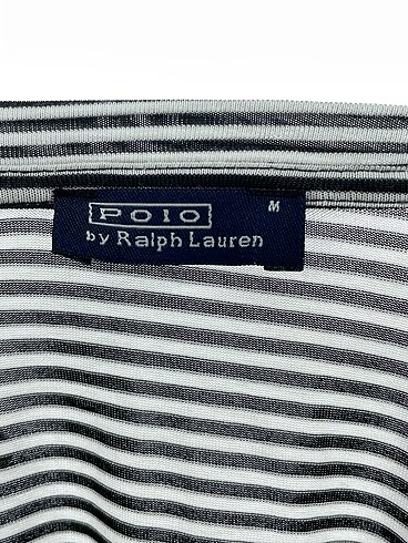 m Beden çeşitli Renk Ralph Lauren Günlük Elbise %70 İndirimli.