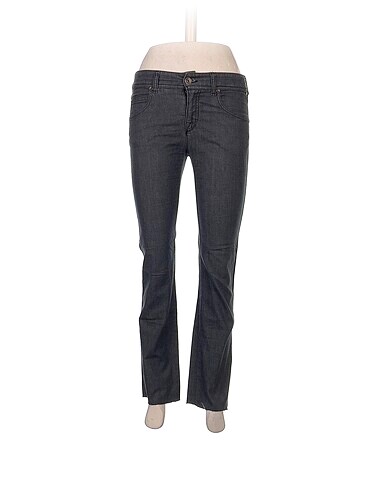 Armani Jean / Kot %70 İndirimli.