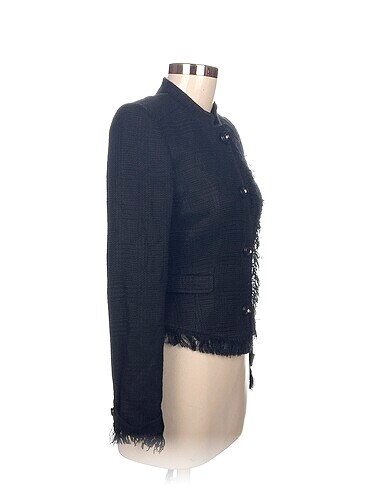 Monica Ricci Monica Ricci Blazer %70 İndirimli.