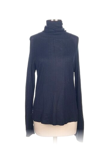 Zara Kazak / Triko %70 İndirimli.