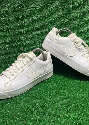 Nike ürünü