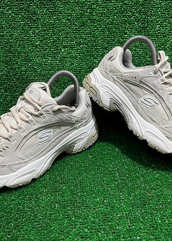 Skechers ürünü