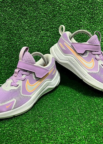 Nike ürünü