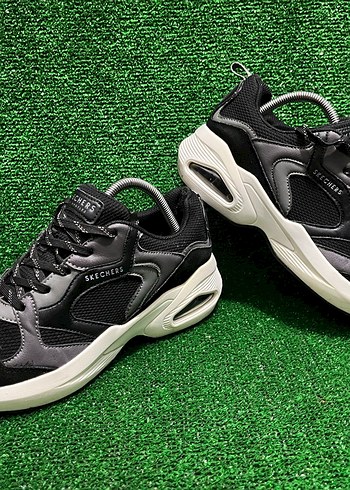 Skechers ürünü