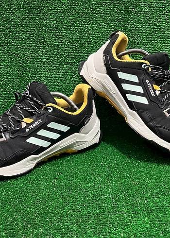 Adidas ürünü