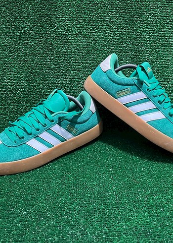 Adidas ürünü