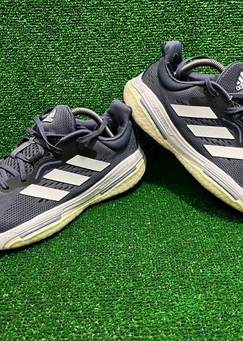 Adidas ürünü