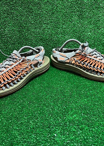 Keen ürünü