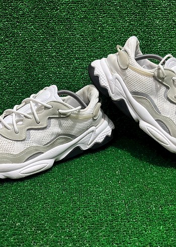 Adidas ürünü