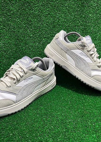 Puma ürünü