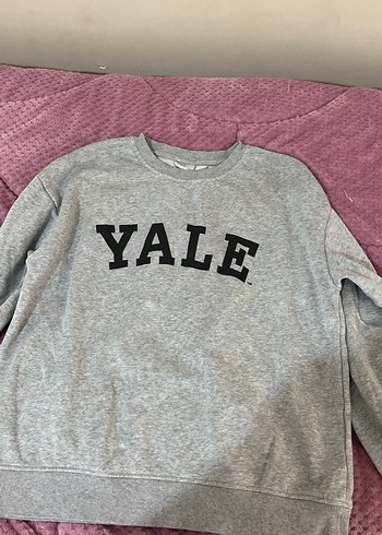 H&M Sweatshirt