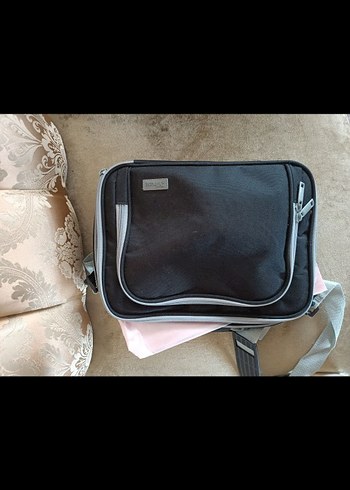 Beyaz Sony VAIO Dizüstü Bilgisayar - Görsel 5