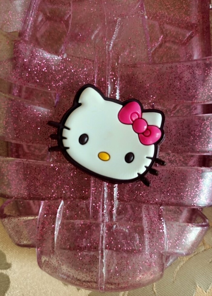 Çocuk Deniz Ayakkabısı  - Görsel 2