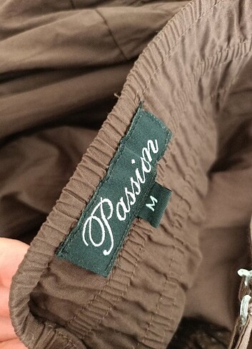 İnce Askılı Elbise  - Görsel 12