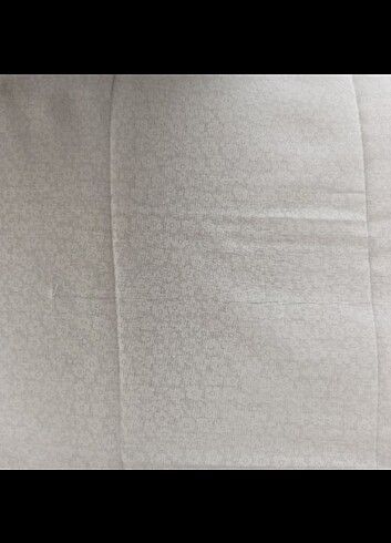 İğne Oyalı Tülbent - Görsel 2