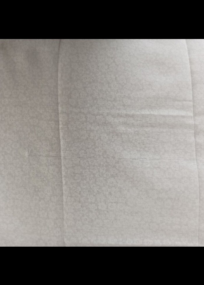 İğne Oyalı Tülbent - Görsel 2