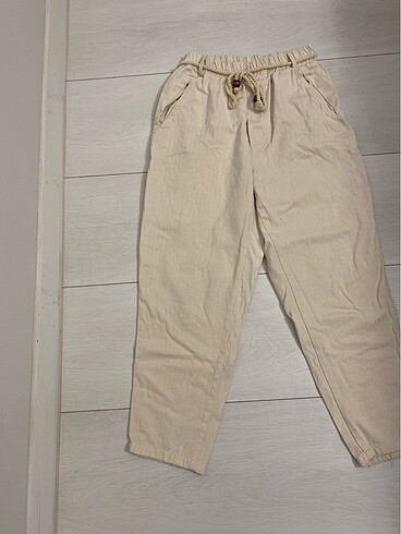 s Beden Keten pantalon
