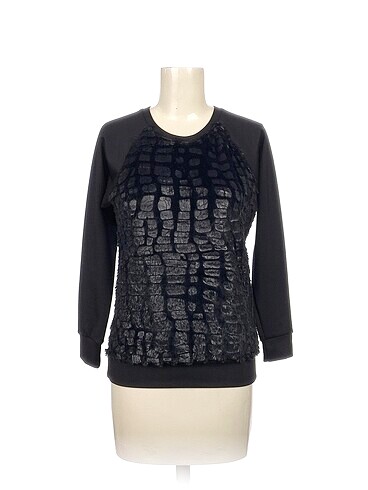PreLoved Sweatshirt %70 İndirimli.