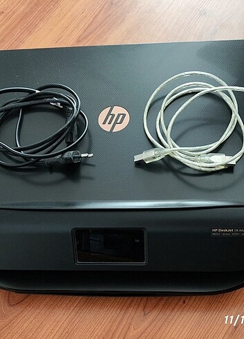 Beden Renk HP 4535 Yazıcı