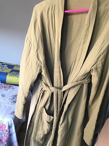 Kimono