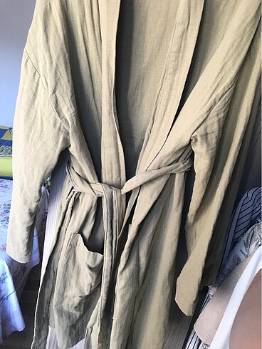 LC Waikiki Kimono