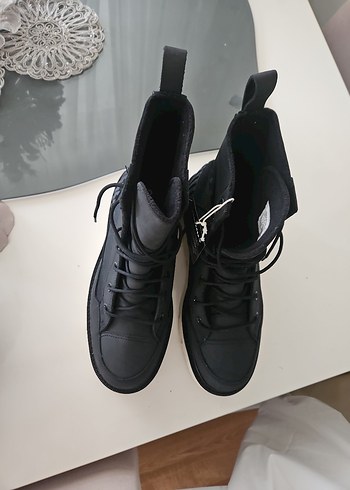 Sıfır converse bot - Görsel 2