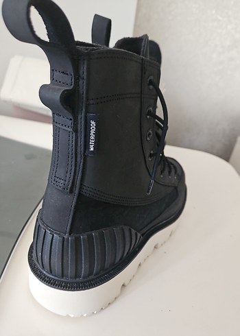 Sıfır converse bot - Görsel 5