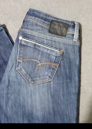 Mavi Jeans 27