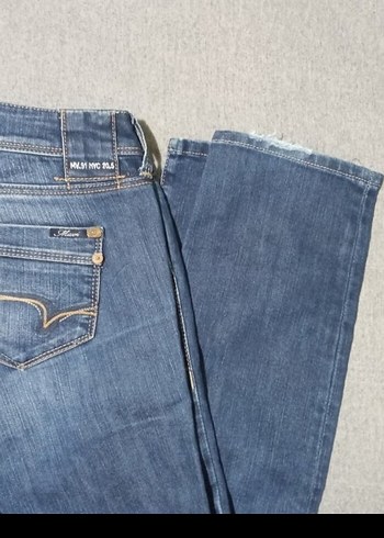 Mavi Jeans 28