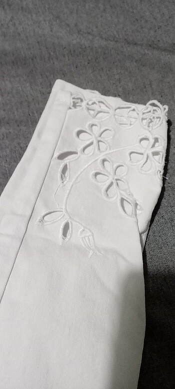 Diğer Bayan pantolon