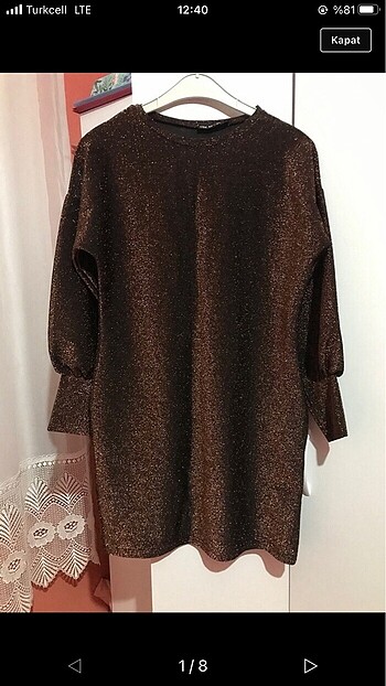 Tunik