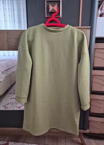 unisex sweat