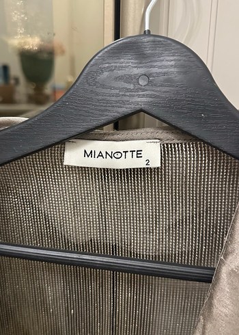 ithal ikili takım - Görsel 7