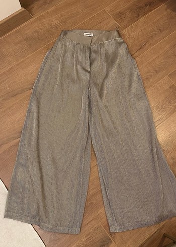 ithal ikili takım - Görsel 2