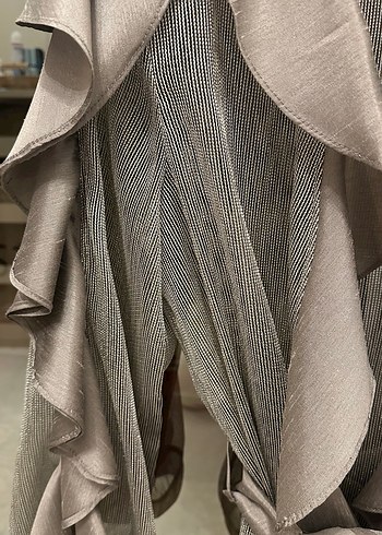 ithal ikili takım - Görsel 6