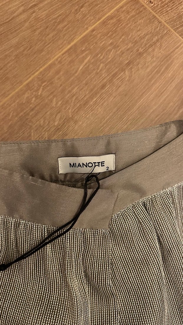 ithal ikili takım - Görsel 4