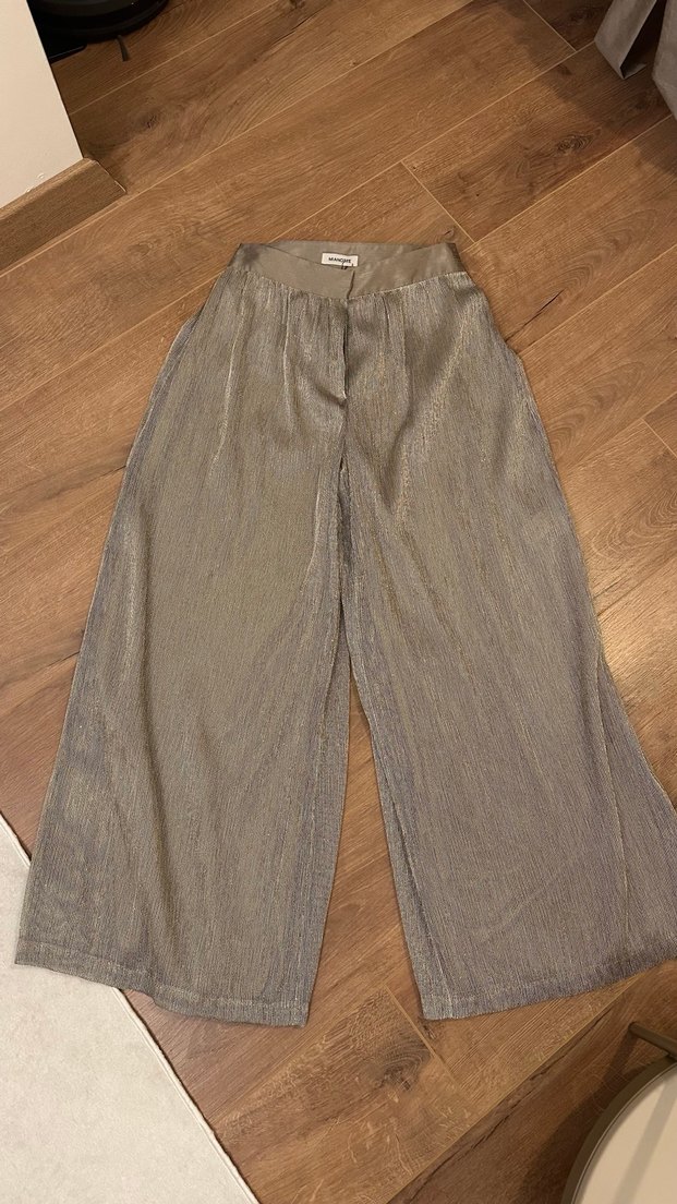 ithal ikili takım - Görsel 2