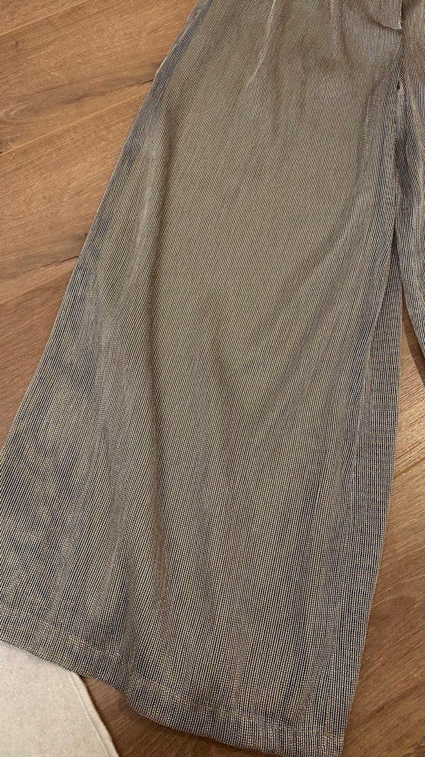 ithal ikili takım - Görsel 3