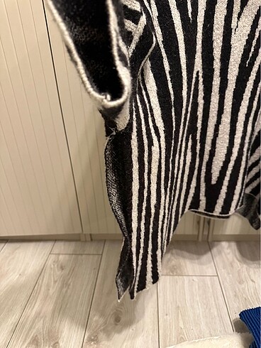 zara panço - Görsel 3