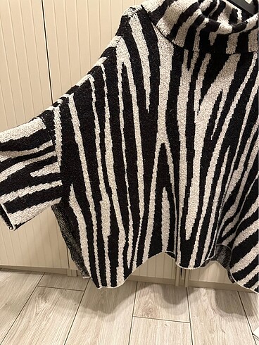 zara panço - Görsel 2