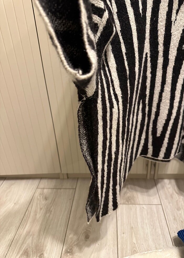 zara panço - Görsel 3