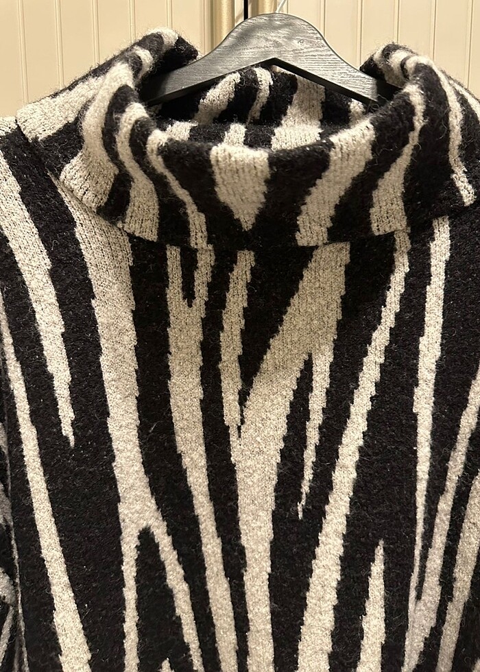 zara panço - Görsel 5