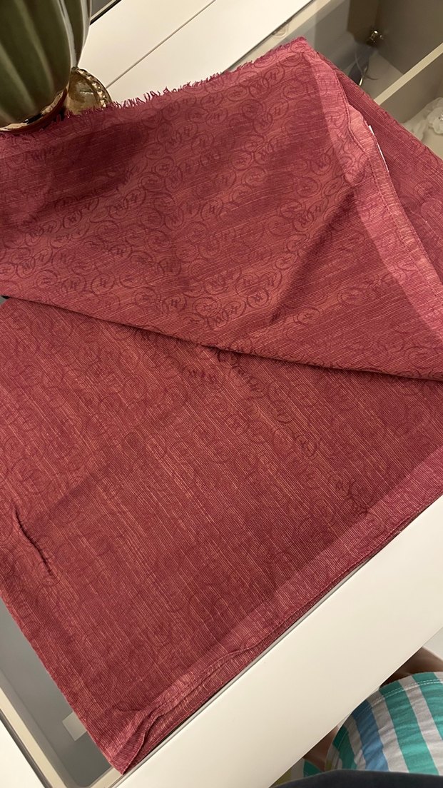 vakko şal - Görsel 3