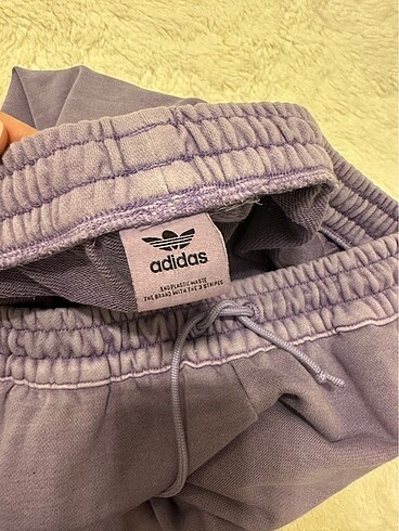 xl Beden adidas eşofman