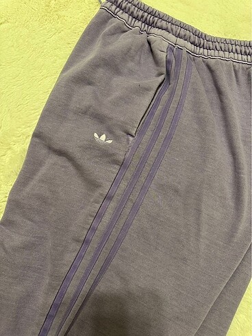 Adidas adidas eşofman