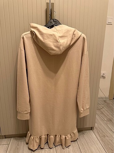 sweatshirt - Görsel 4