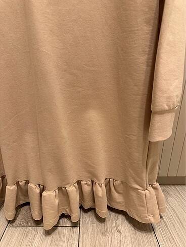 sweatshirt - Görsel 2