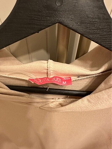 sweatshirt - Görsel 3