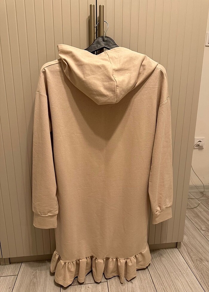 sweatshirt - Görsel 4